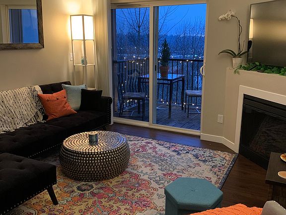 2nd image of 6240 Terrace View Ln SE #4