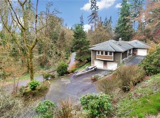 7417 Meadowdale Beach Rd, Edmonds, WA 98026