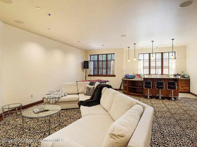 388 Exhibition Ln — Photo 28