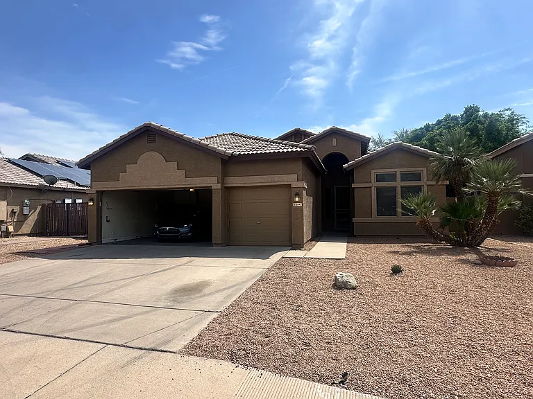 10447 E Florian Ave — Photo 19