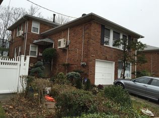 14740 28th Ave, Flushing, NY 11354