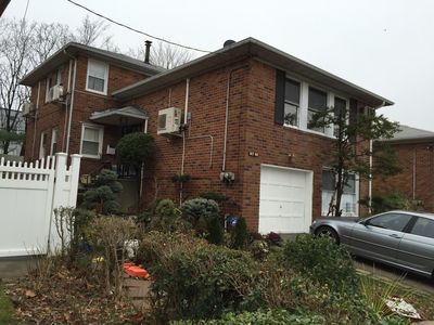 14740 28th Ave, Flushing, NY, 11354