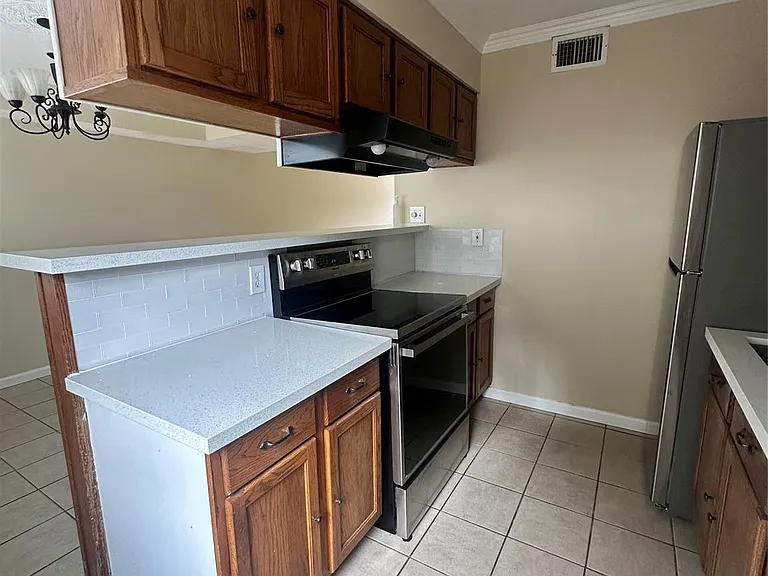 1433 Cedar Post Ln #41 — Photo 8