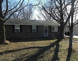 2nd image of 1309 SE C St