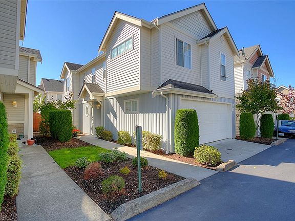 2nd image of 12255 SE 310th Ln
