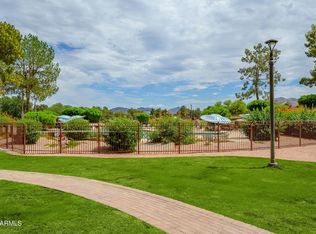 12212 N PARADISE VILLAGE Parkway S #137, Phoenix, AZ 85032