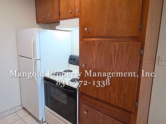 5th image of 2740 Ransford Ave #6