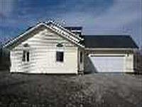 1st image of 1215 Indian Paintbrush Cir