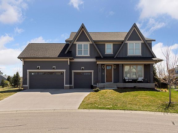 2nd image of 4985 Sunflower Pl