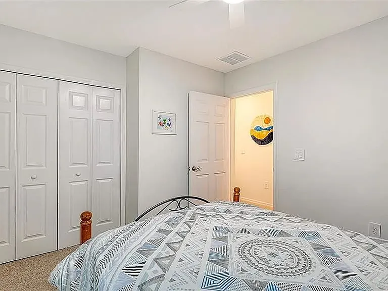7448 Cabin Ln — Photo 27