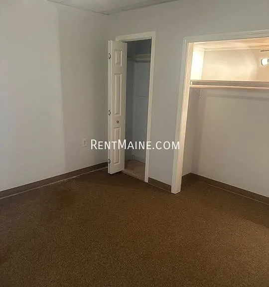 9 Gerabro Acre Rd #1 — Photo 20