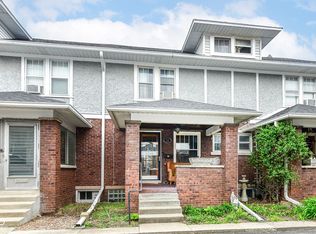 47 Johnson Ave APT 11, Indianapolis, IN 46219
