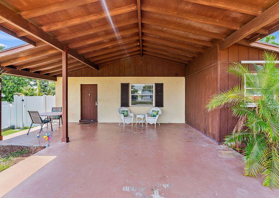 1st image of 1102 Florence Road