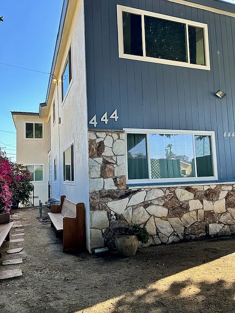 Building Photo - 444 E 92nd St #4