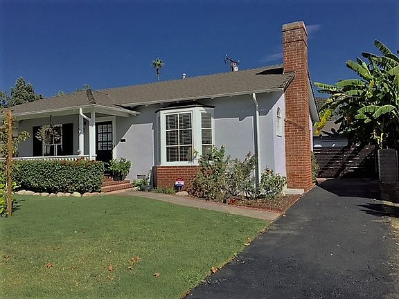 2nd image of 3745 Corta Calle St