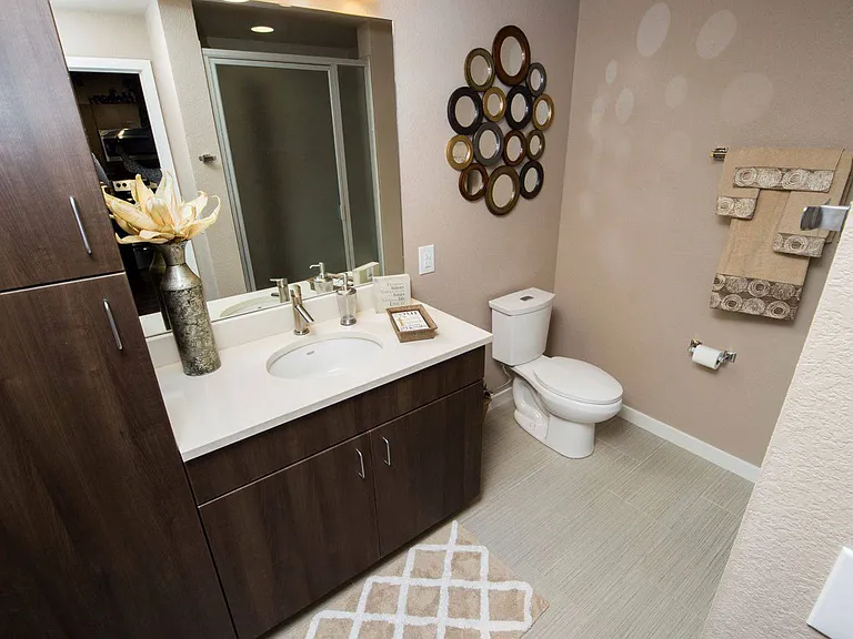 Highland Place — Photo 10