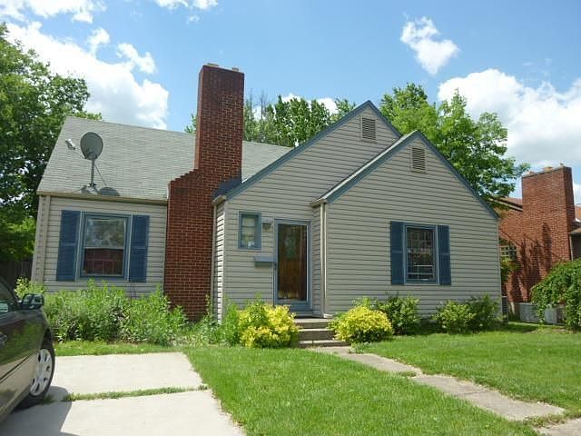 2nd image of 839 Eaton Ave