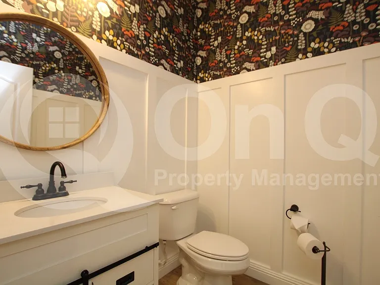 3464 E Carla Vista Dr — Photo 21
