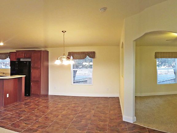 3rd image of 1350 Centerville Ln Spc 1