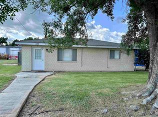 120 Lyndenwood Dr, Houma, LA 70364