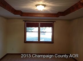 5th image of 17 Burdette Ct