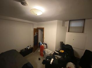 10 Wellington St #B, Boston, MA 02118