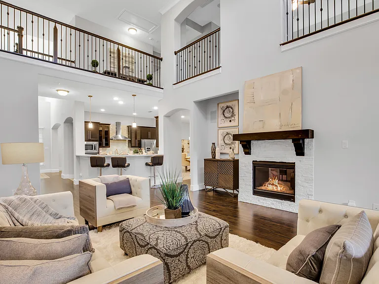 724 Orleans Dr — Photo 23
