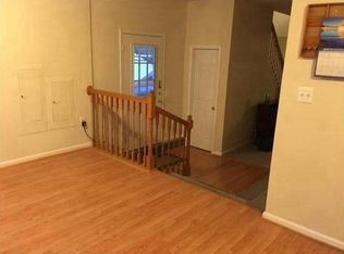 2856 Saint Peters Church Rd, Waldorf, MD 20601