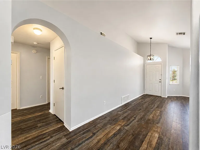 2436 Twin Flower Cir — Photo 6