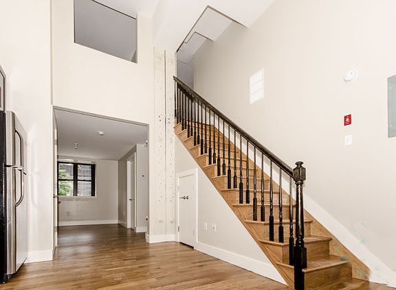 3rd image of 55 S 11th St APT 1B