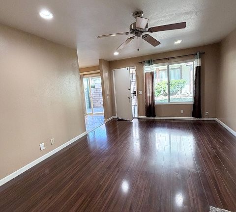 2nd image of 5478 E Willow Woods Ln Unit C