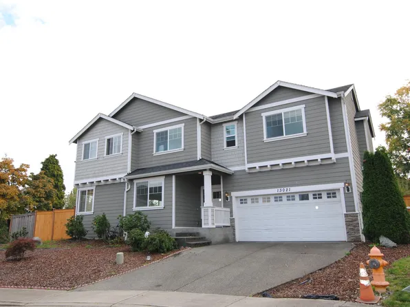 13021 SE 38th St #C7, Bellevue, WA 98006
