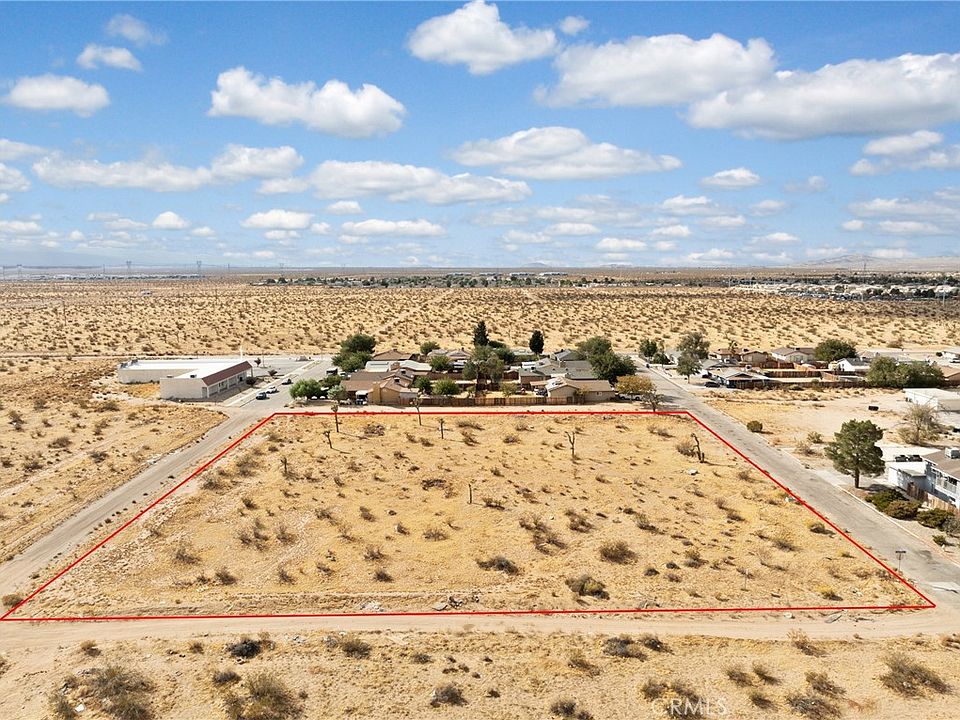 1st image of 0 Lawson Ave