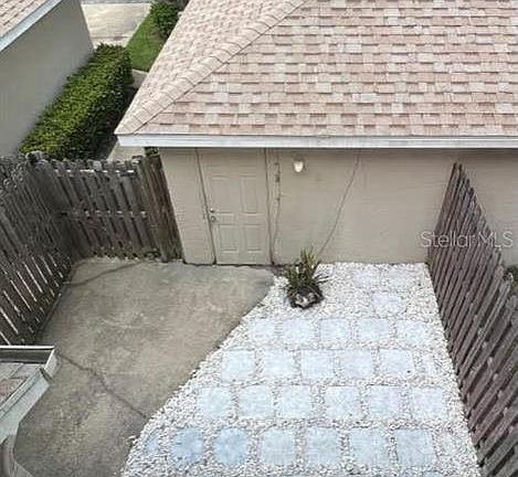 2nd image of 18509 Pebble Lake Ct