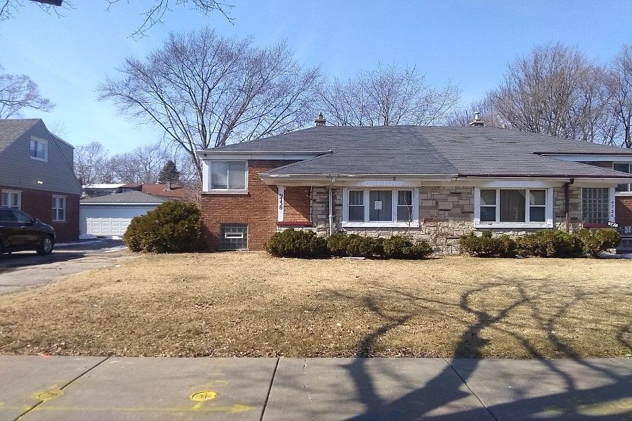 1st image of 9738 S Brennan Ave