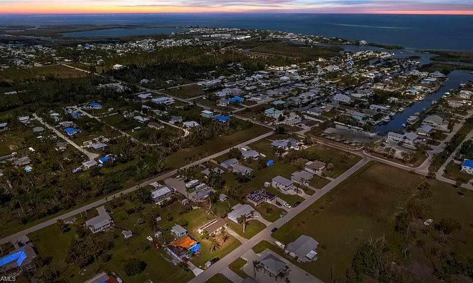 15885 Missouri St, Bokeelia, FL 33922 Zillow