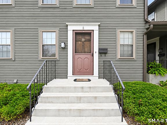 2nd image of 20 Spring Street #20