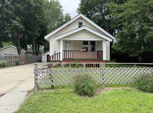 1521 Harlem Rd, Loves Park, IL 61111