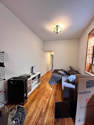 2nd image of 791 9th Ave APT 5S