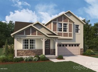 1441 McCollum St, Monroe, NC 28112