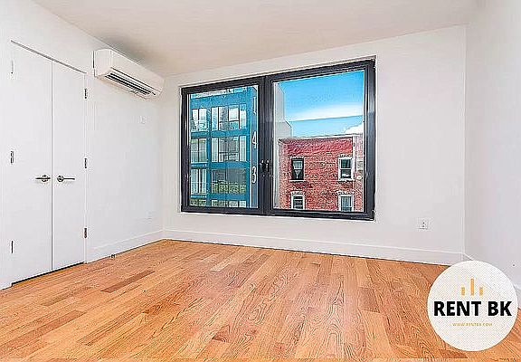 5th image of 169 Graham Ave #502A
