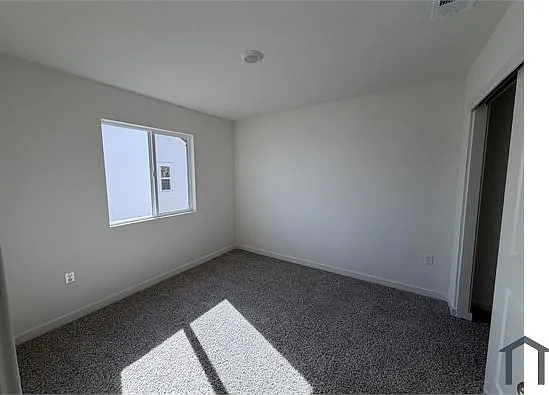 7980 Delta Haven St — Photo 18