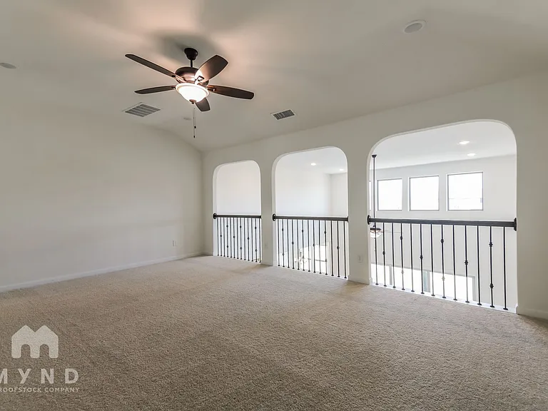 12108 Buffalo Hills Dr — Photo 30