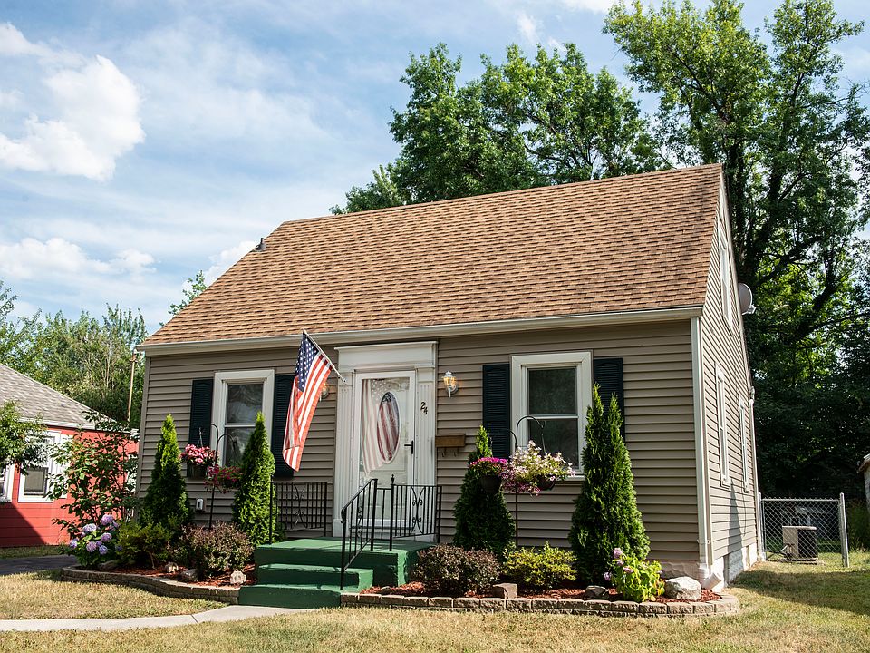 1st image of this home