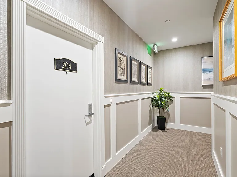 650 Mill St #204 — Photo 21