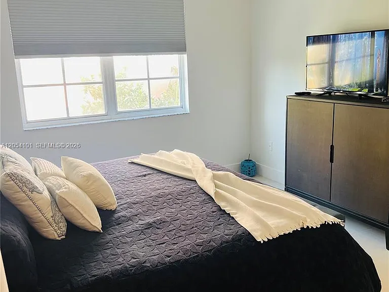 19901 E Country Club Dr #2401 — Photo 12