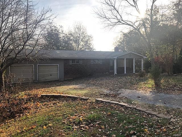 1st image of 6806 East Dr