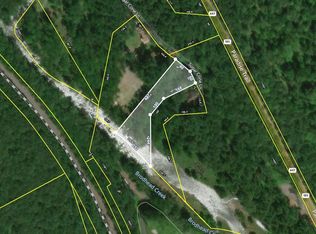 Private Rd, East stroudsburg, PA 18301