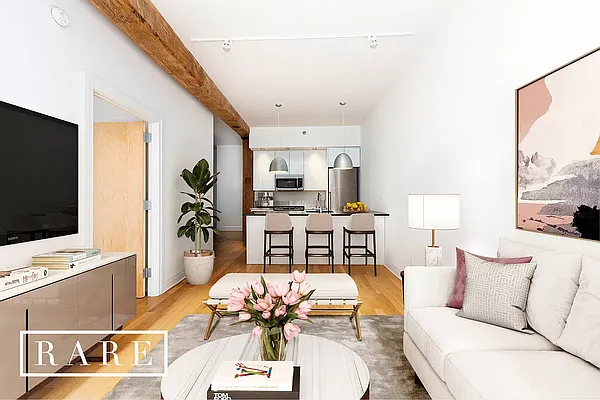 Rented by Find What’s Rare | media 12