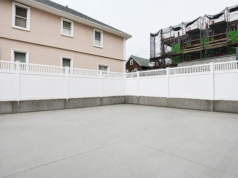 3405 Farragut Rd #2C — Photo 7